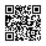 7401J1ZGE2 QRCode