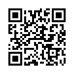 7401J21Z3QE22 QRCode