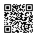 7401J3CGE2 QRCode