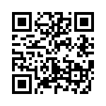 7401J60AV3QE2 QRCode