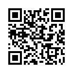 7401J60V4QE1 QRCode