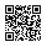 7401K12CBE QRCode