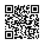 7401K12V41GE QRCode