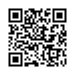 7401K2CWAV2QE QRCode