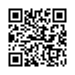 7401L1YAV2GE QRCode