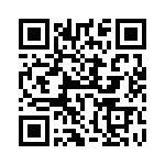 7401MD9AV2GE2 QRCode