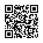 7401MD9CGE QRCode