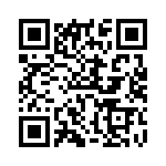 7401MD9V21QE QRCode