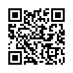 7401MD9V71ME QRCode