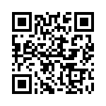 7401MPHW1BI QRCode