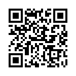 7401P1YCGE QRCode