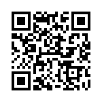 7401P1YZBE QRCode