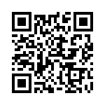 7401P3D9CGE QRCode