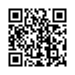 7401P3D9CQES QRCode