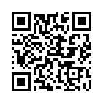 7401P3D9WQE QRCode