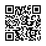 7401P3Y1CQE QRCode