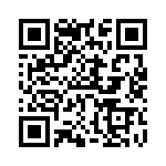 7401P3YWQI QRCode