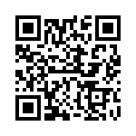 7401P3YZ3QE QRCode