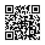 7401P4YAV2QE QRCode