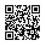 7401P4YCLE QRCode