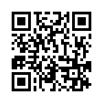 7401P4YCQE22 QRCode