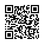 7401SDAV2GE QRCode