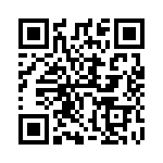 7401SHZQE QRCode