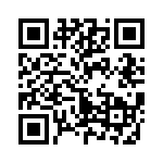 7401SPD9AV2QE QRCode