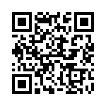 7401SPHZQE QRCode