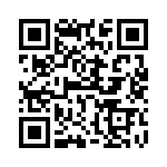 7401SY9CGE QRCode