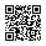 7401SY9WQE QRCode