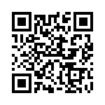 7401SYAV2BE QRCode