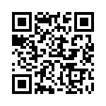 7401SYW1QE QRCode