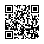 7401SYW4QE QRCode