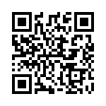 7401SYZQE QRCode