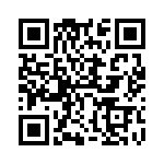 7401SYZQE22 QRCode