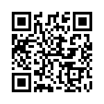 7401SYZQI QRCode