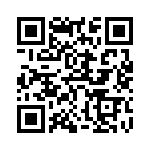 7401T2PZGE QRCode