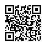 7401TPWQE QRCode