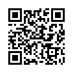 7403K9AV2GE QRCode