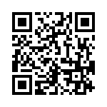 7403L1PDZQE QRCode