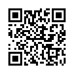 7403L1PYZQE QRCode