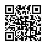 7403P1YZGE2 QRCode