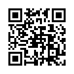 7403P3DZQE QRCode