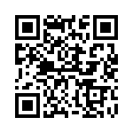 7403P3HZBE QRCode