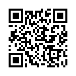 7403P3Y9CGE QRCode