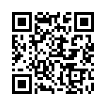 7403SHZ3QE QRCode