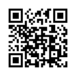 7403SHZQE QRCode