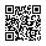 7403SPD9CBE QRCode