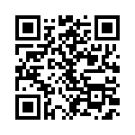 7403SPYCBE QRCode